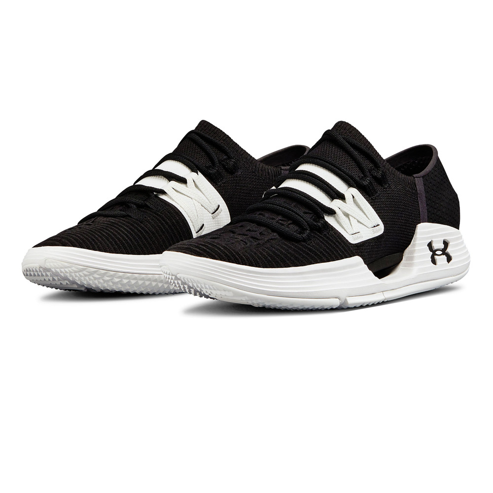 Under Armour Speedform Amp Mens Running Shoes Under Armour Speedform Amp Mens Running Shoes