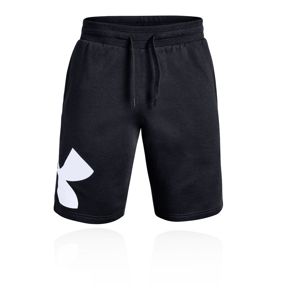 under armour abbigliamento saldi