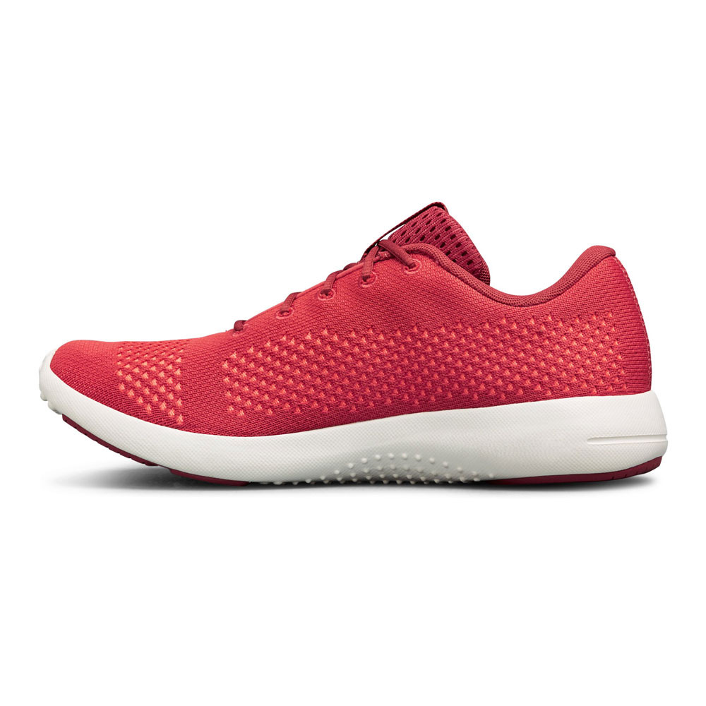 Under Armour Rapid Women's Running Shoes 60 Off