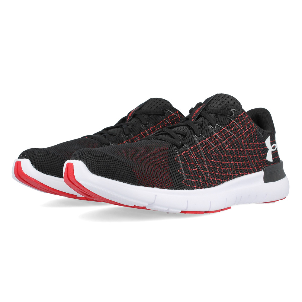 Under Armour Thrill 3 Running Shoes