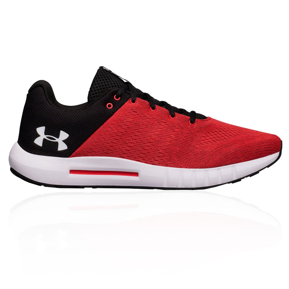 under armor micro shoes