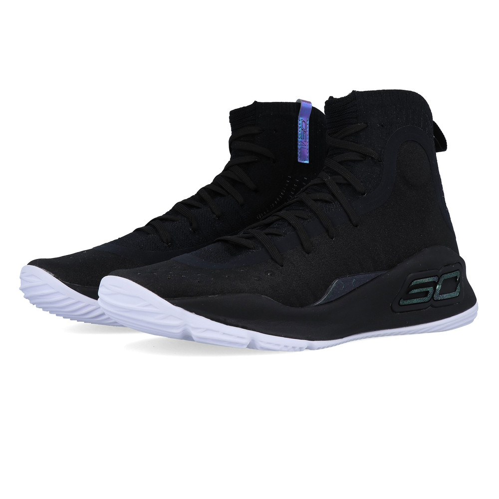 Under Armour Curry 4 Basketball Shoes 73 Off