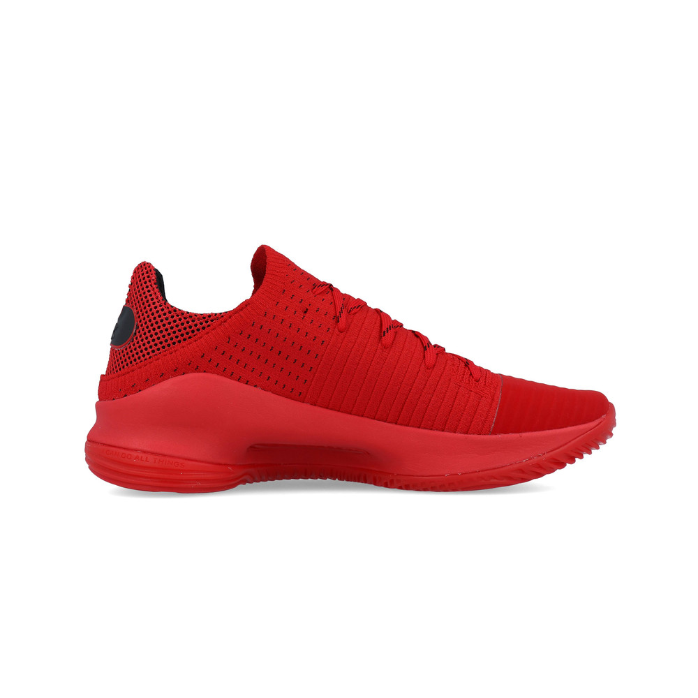 under armour scarpe basket curry under armour scarpe basket curry