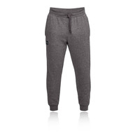 Pantaloni Bambina Under Armour Sportstyle
