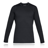 Under Armour Rival Vlies Pull Over Hoodie AW19