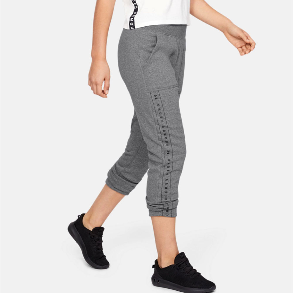under armour donna pantaloni
