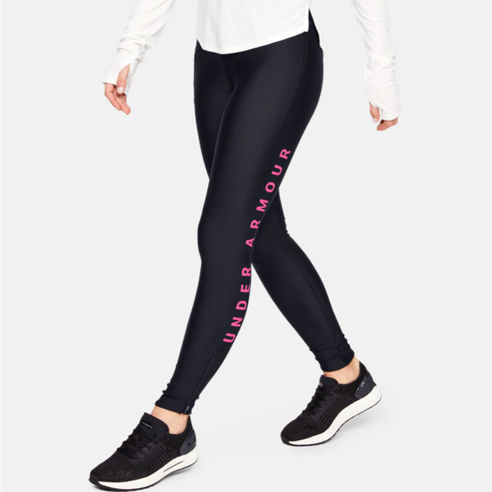mallas under armour