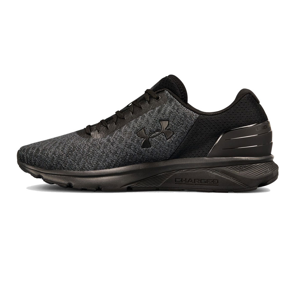 under armour shoes dash 2