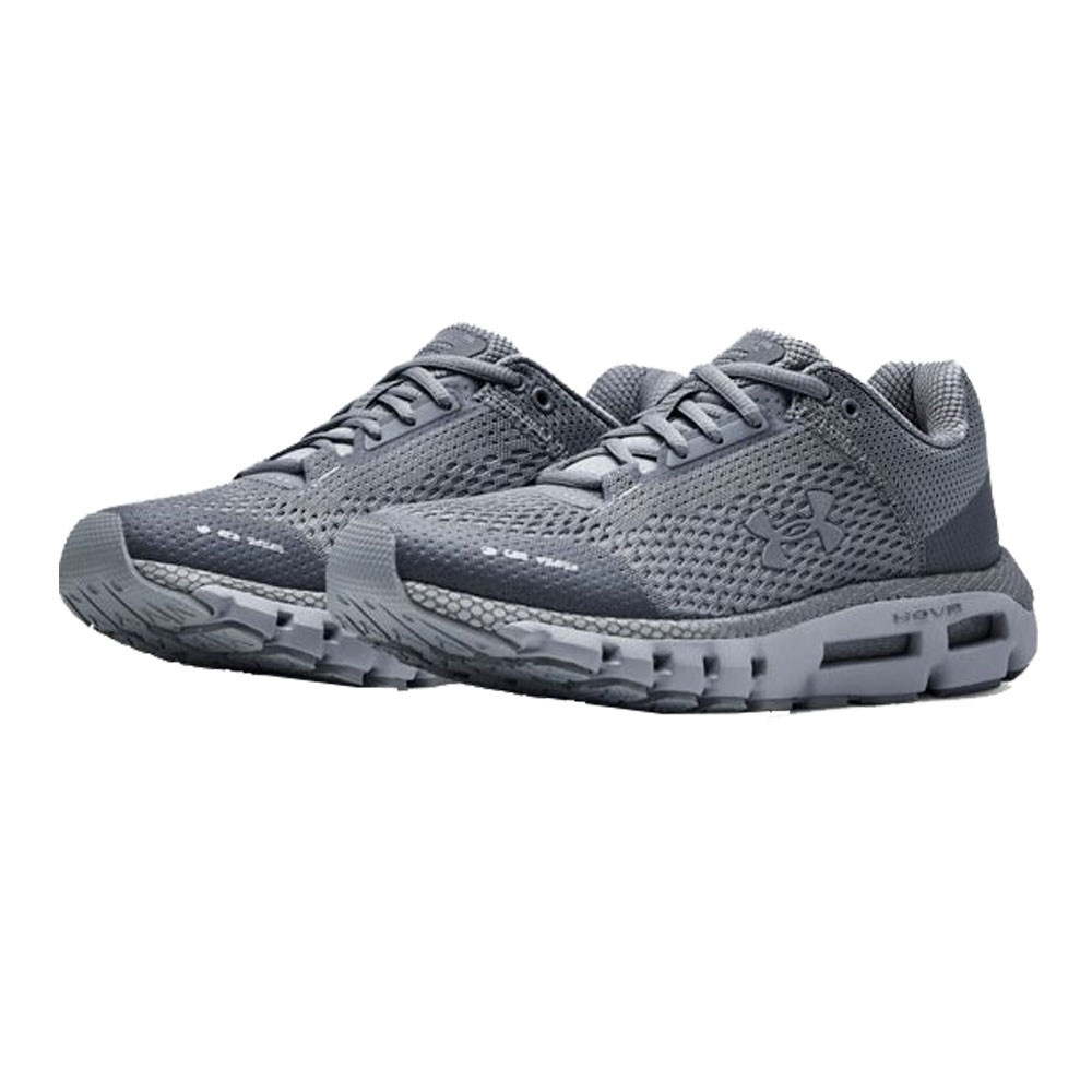 Under Armour HOVR Infinite Women's 