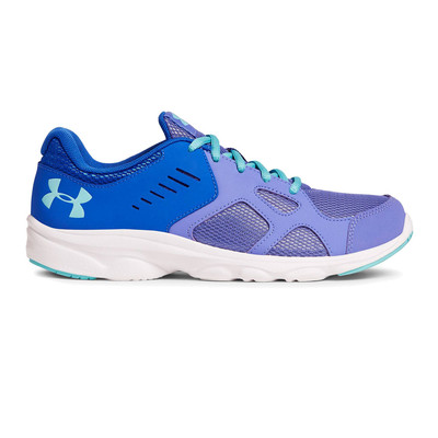 junior running shoes