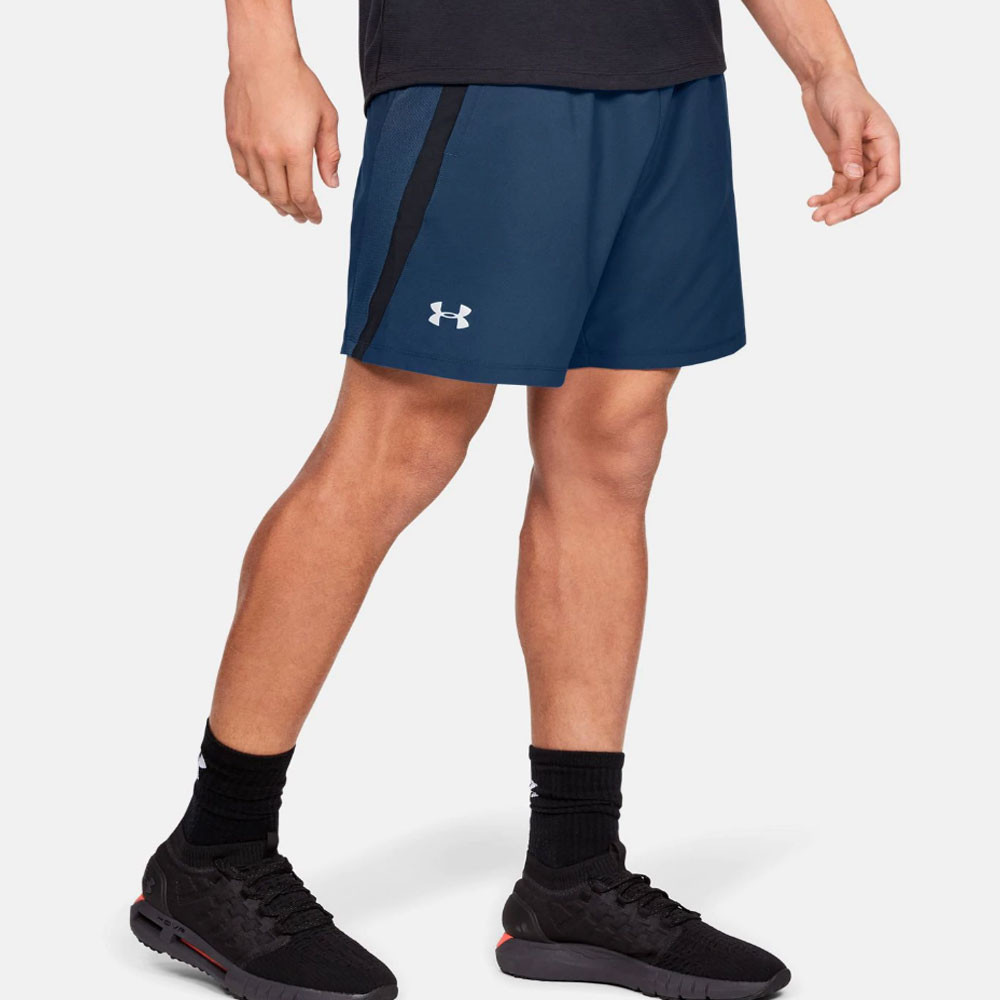 under armour launch sw