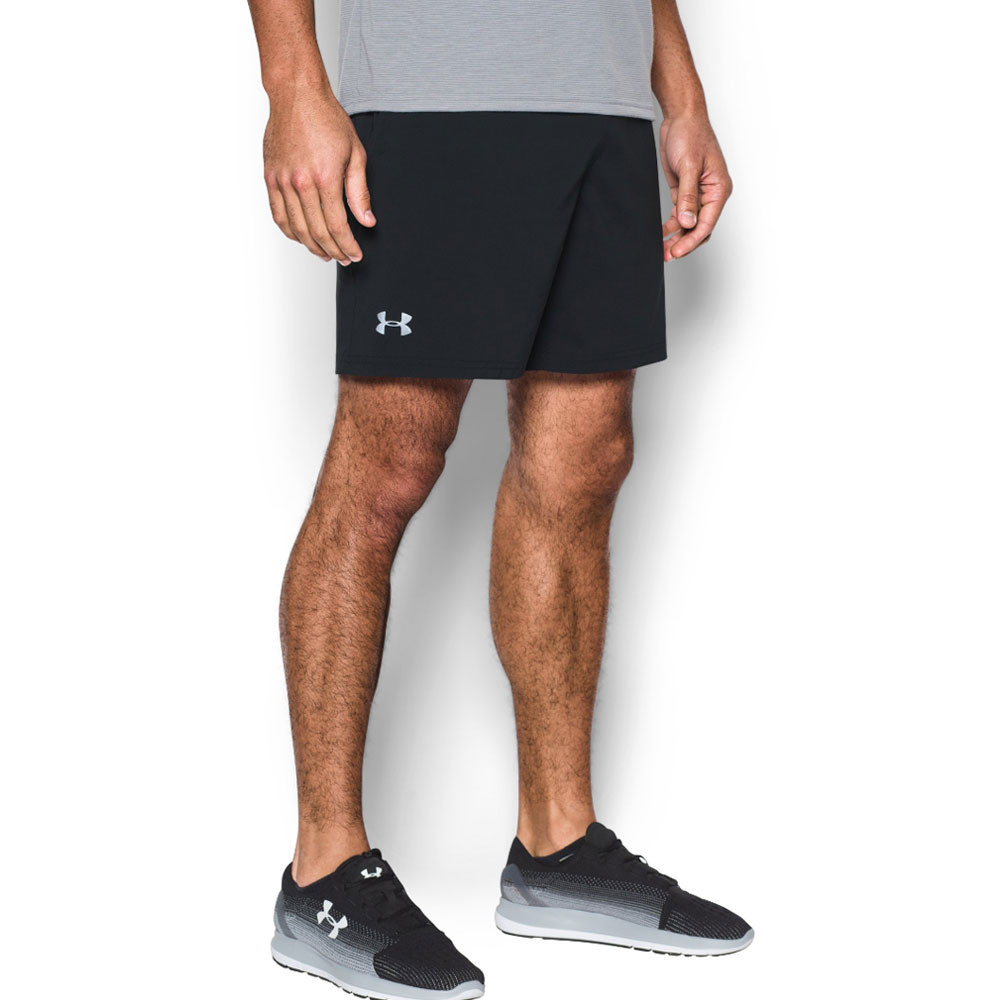 mountain trainer mid gore tex