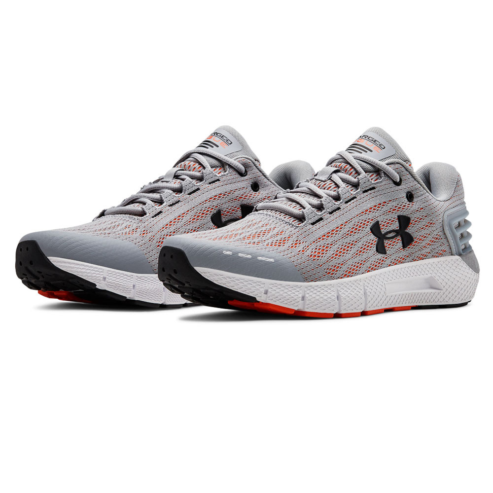under armour charged escape 2 mens
