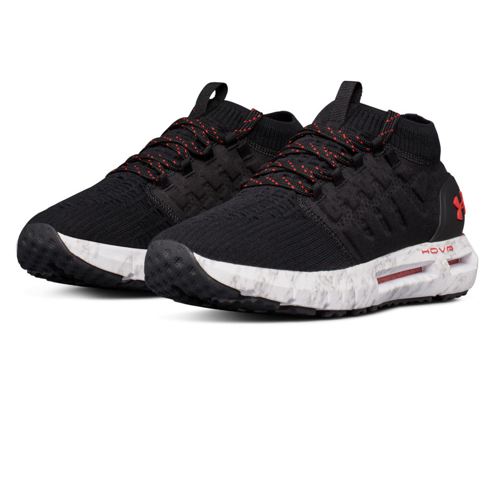 under armour hovr phantom nc