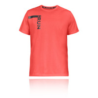 Under Armour Tech 2.0 Manica Corta T-Shirt SS19