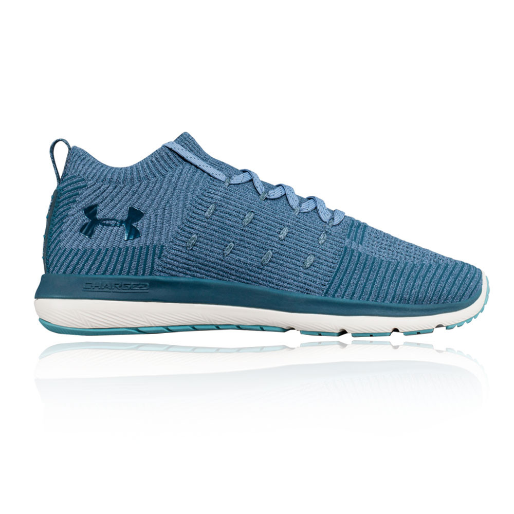 under armour slingflex
