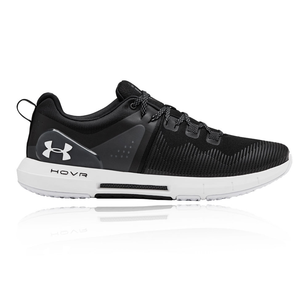 Under Armour HOVR Rise Training Shoes 50 Off