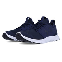 under armour españa tiendas