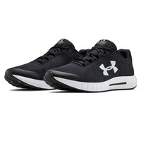under armour uk trainers