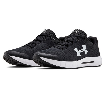 Under Armour Micro G Pursuit BP zapatillas de running