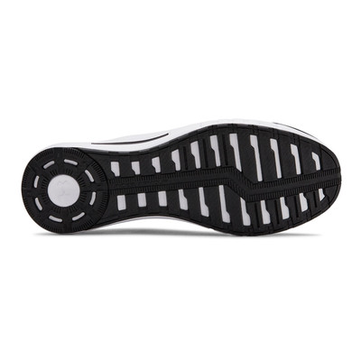 under armour men's micro g pursuit bp running shoe