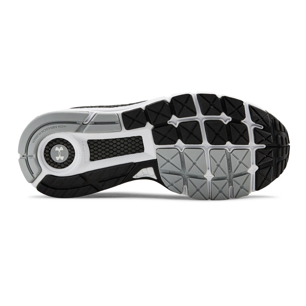 under armour hovr guardian