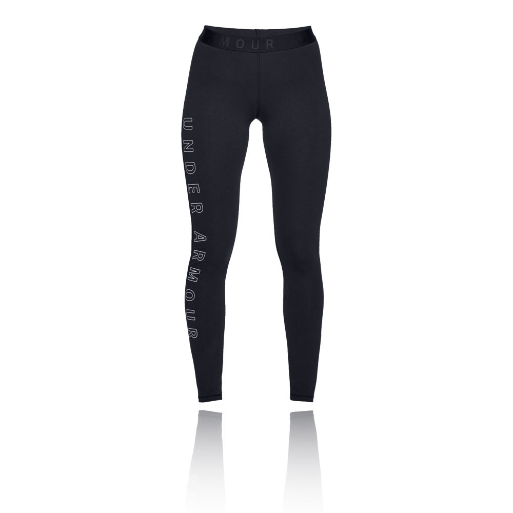 tuta under armour a fiori