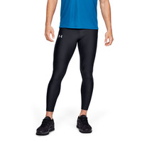Pantacollant Bambino Under Armour ColdGear