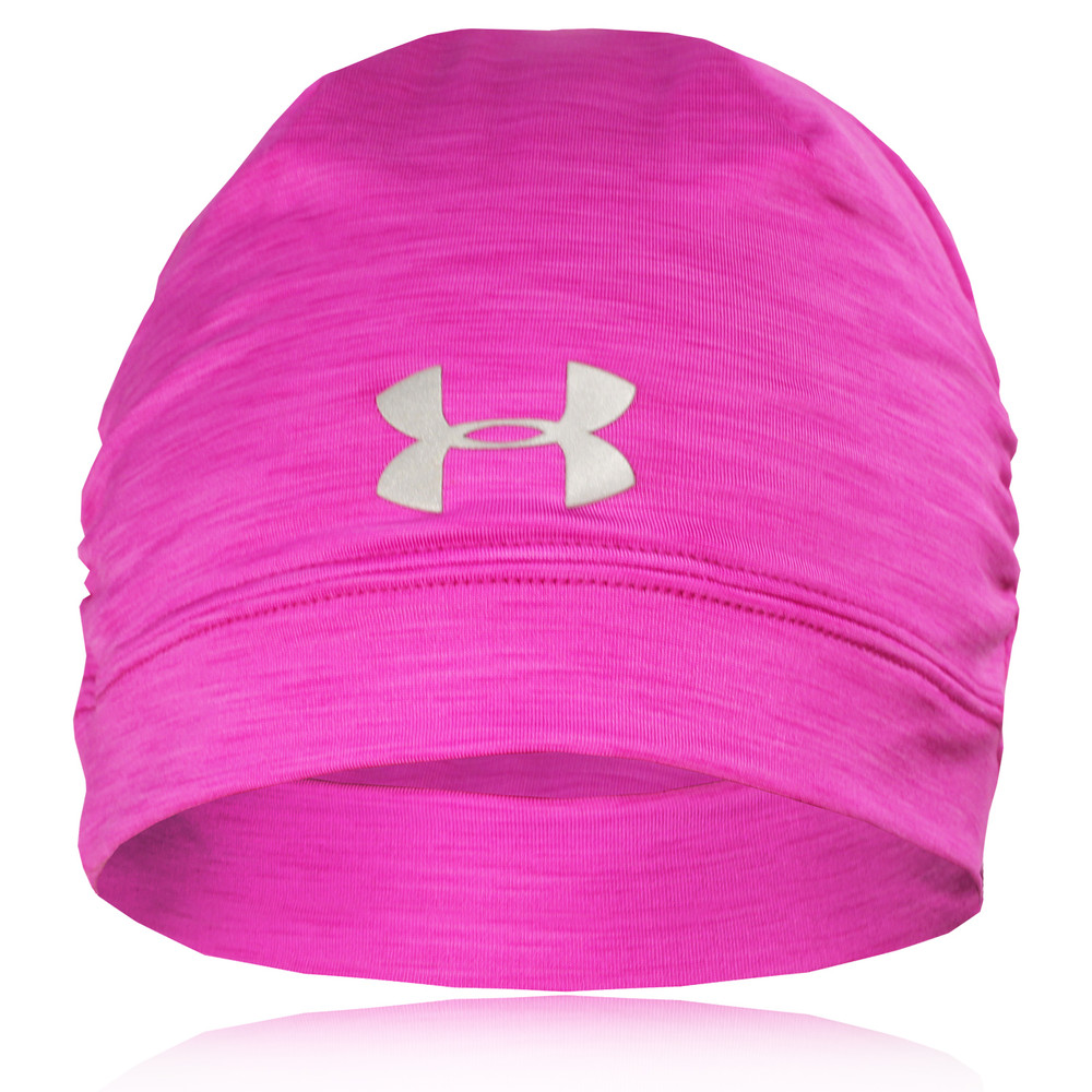 Under Armour ColdGear Infrared Women's Running Hat