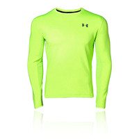 Under Armour Rival Vlies Pull Over Hoodie AW19