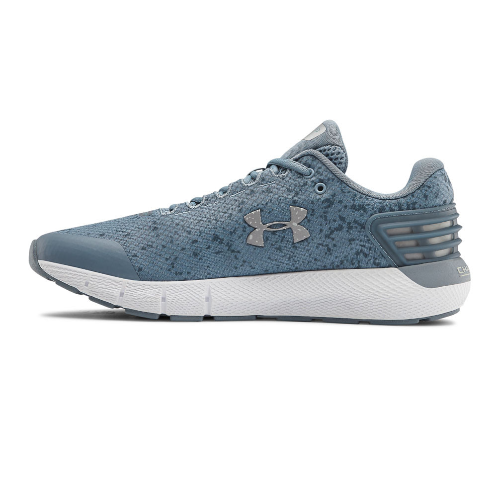 Under Armour Charged Rogue Storm Running Shoes 50 Off
