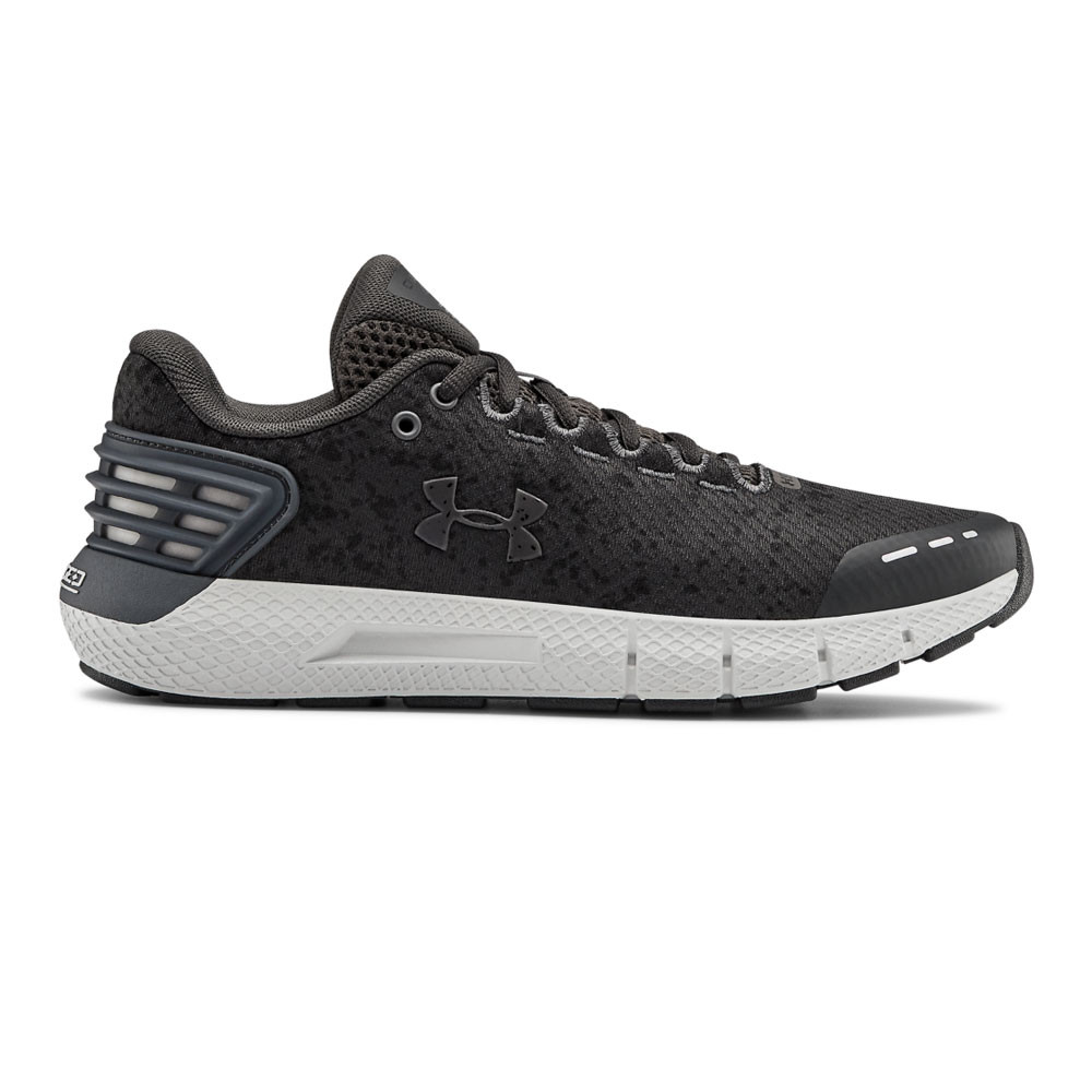 zapatillas con mejor amortiguación 2019