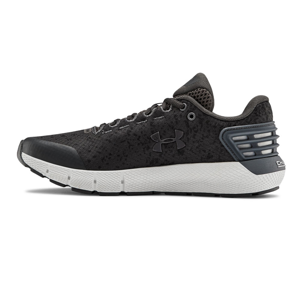 zapatillas con mejor amortiguación 2019