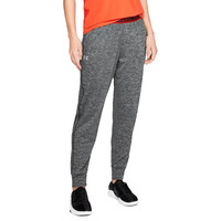 Under Armour Coldgear Armour Collant Femme