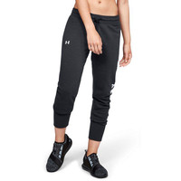 pantaloni reebok leggings