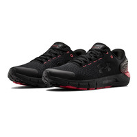 Helly Hansen Roam Bleu 2019 Couvre-Chef