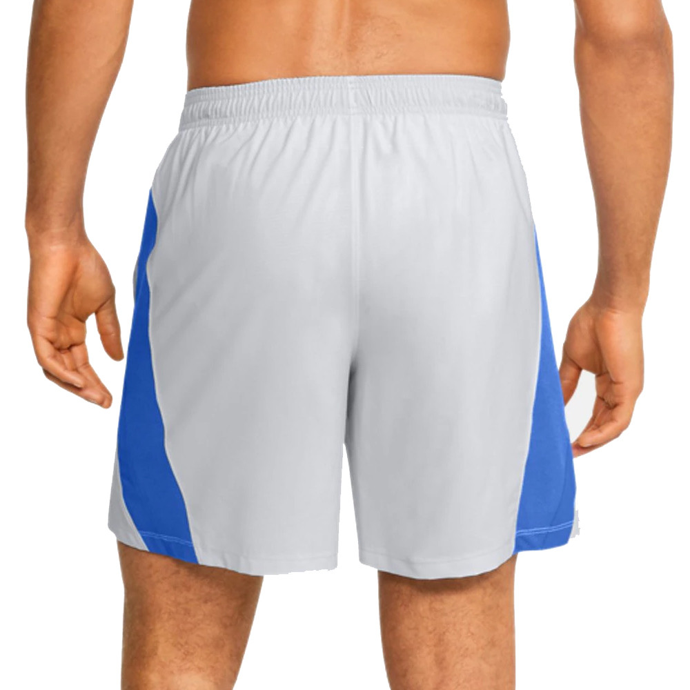 Under Armour Launch SW 7 Inch Shorts SS20