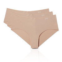 under armour womens undies