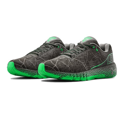 Under Armour HOVR Machina chaussures de running (London Edition) - AW20