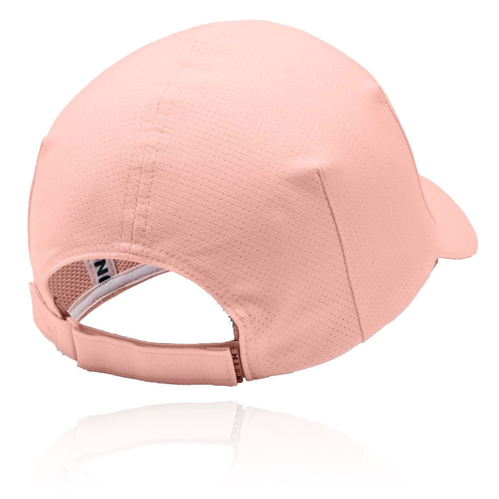 Under Armour Launch Women's Run Cap SS20