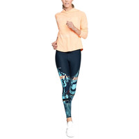 SS19 3-Pack Under Armour Pure Stretch Womens Hipster