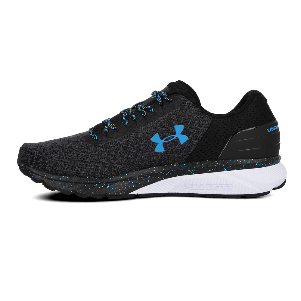 under armour charged escape 2 women's running shoes