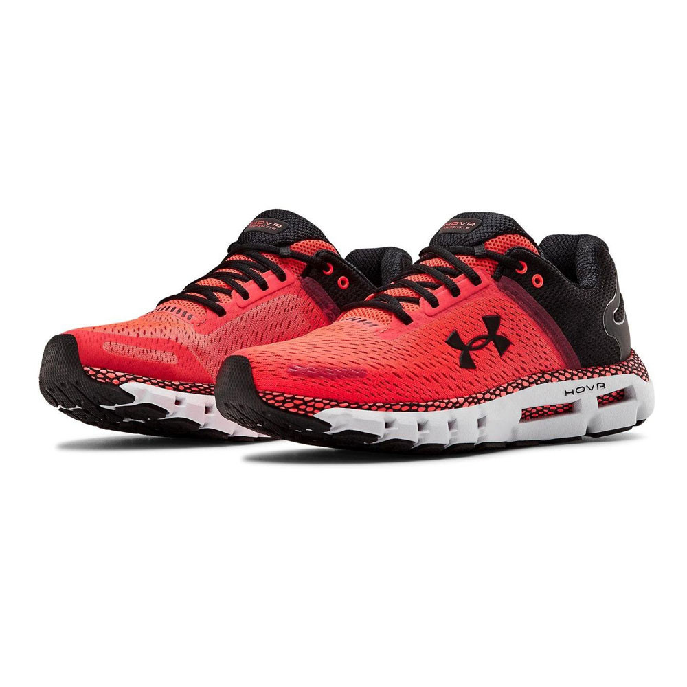 Under Armour HOVR Infinite 2 Running Shoes SS20 20