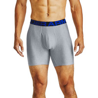 under armour running briefs