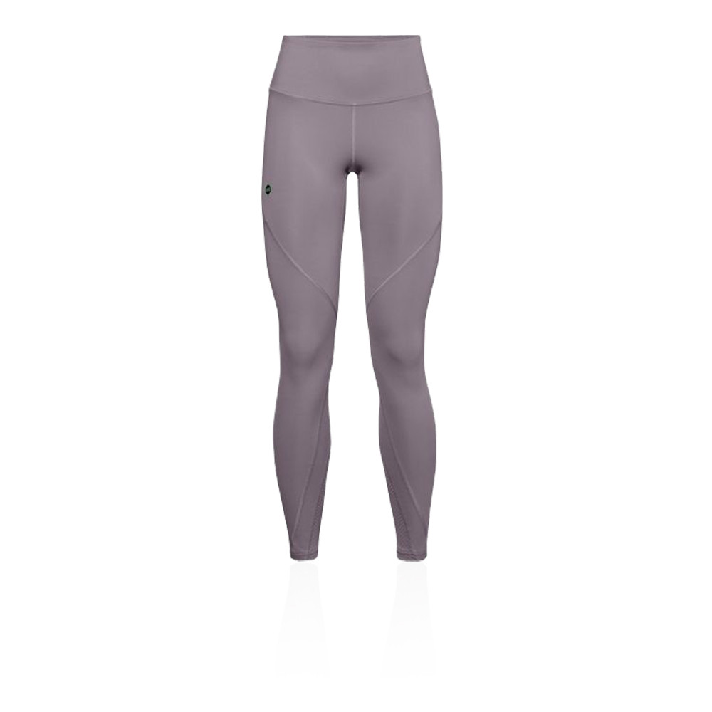 women's ua rush leggings