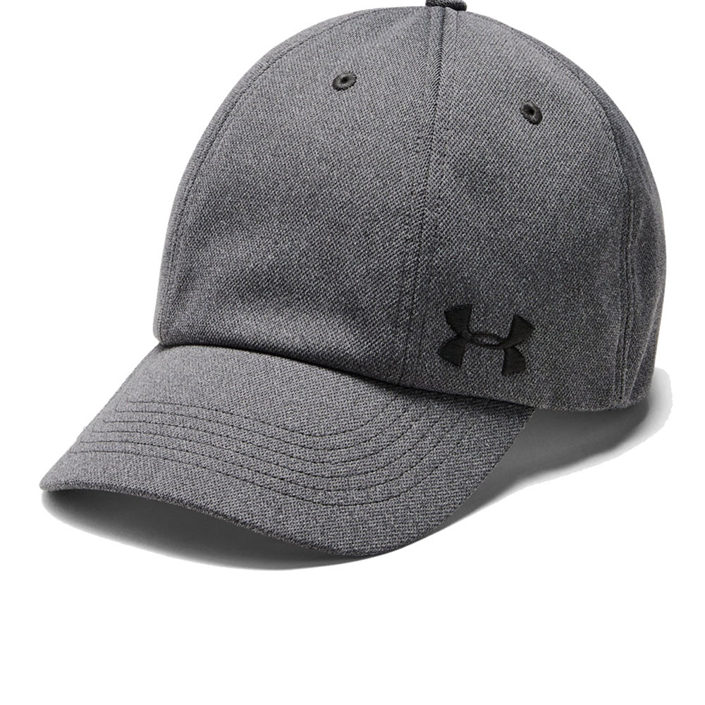 under armour multi hair cap uk