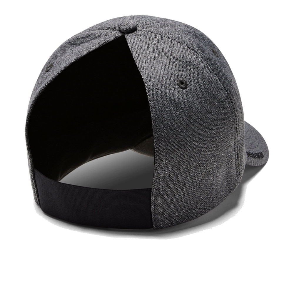 under armour multi hair cap uk