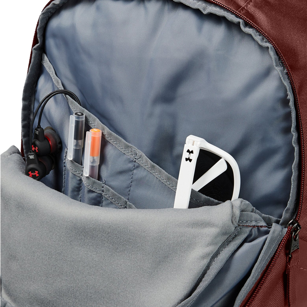 Under Armour Gameday 2.0 Backpack AW20