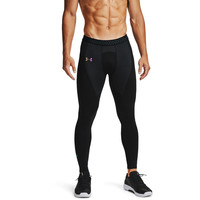 under armor running tights