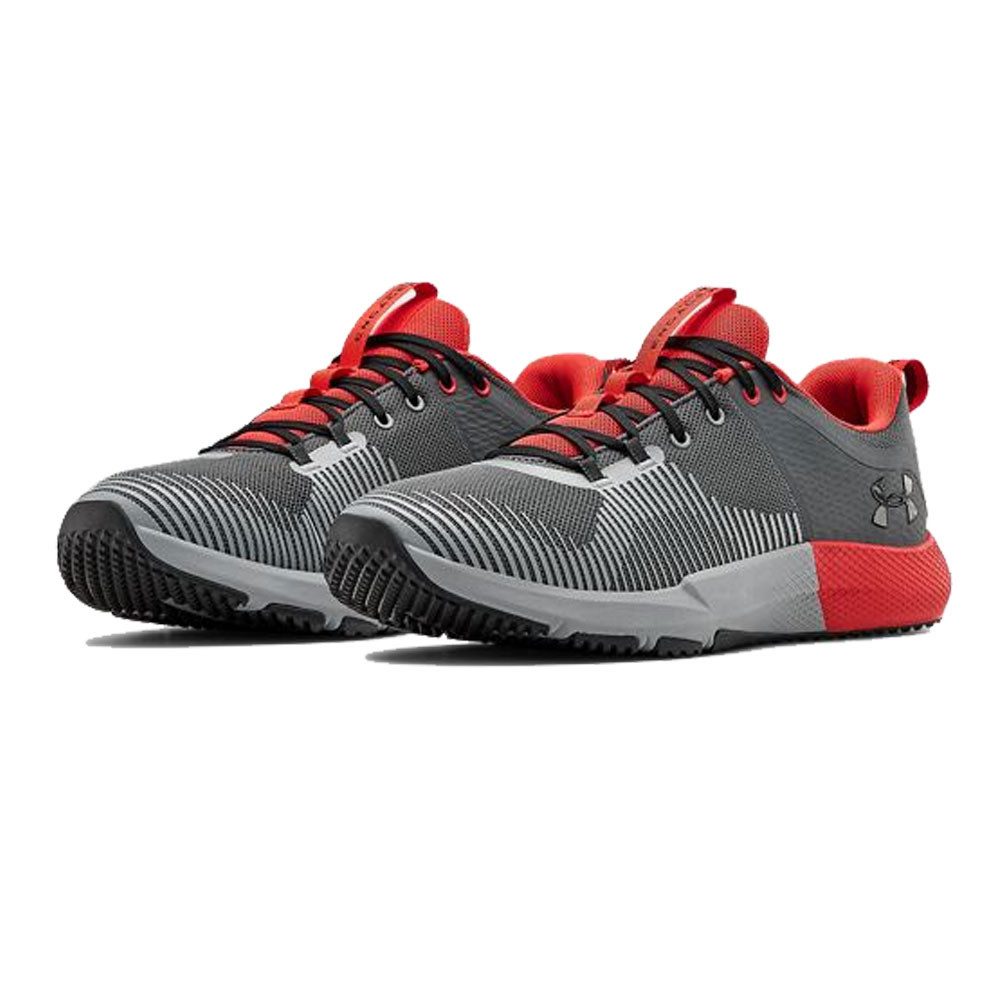 under armour charged engage men's sneakers